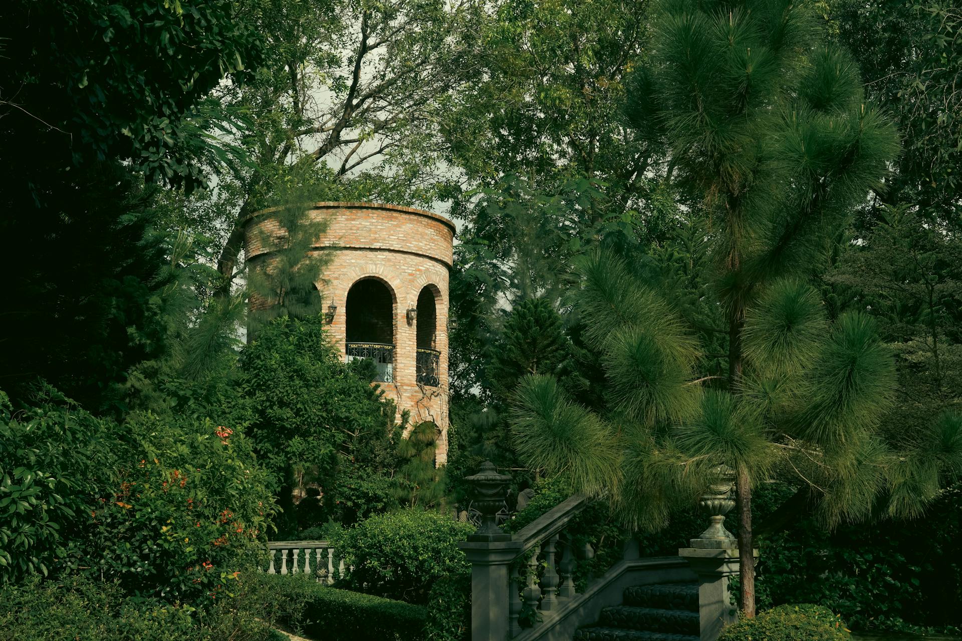 Composting Mastery consultation package for organic waste management